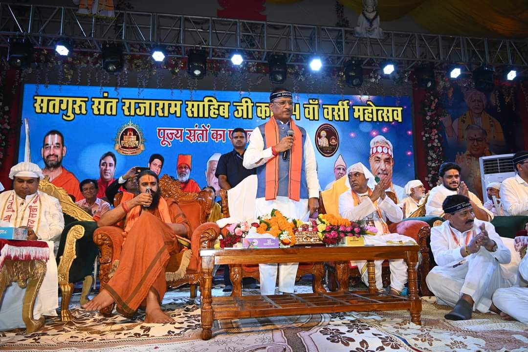 WhatsApp Image 2024-04-05 at 15.34.22