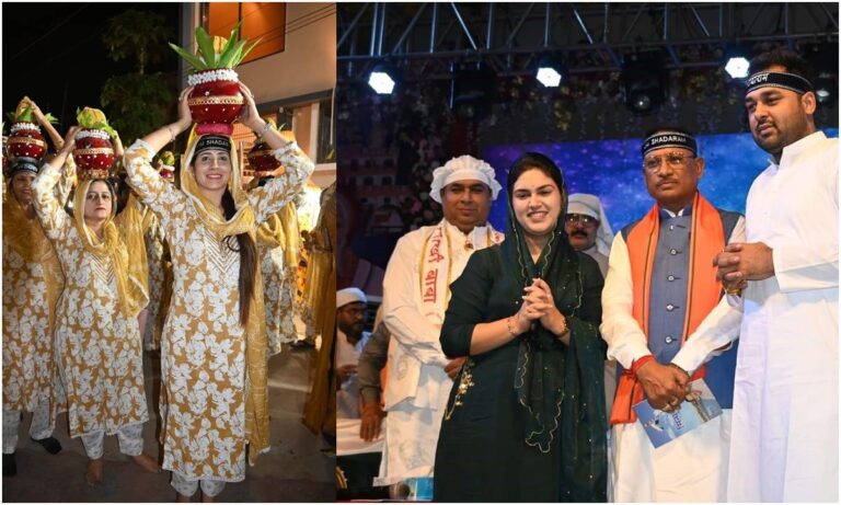 WhatsApp Image 2024-04-05 at 16.06-horz