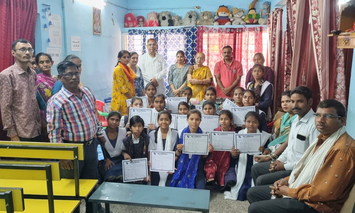 WhatsApp Image 2024-04-06 at 15.29.31