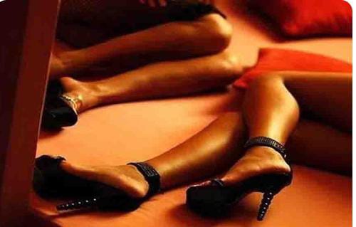 WhatsApp Image 2024-04-06 at 23.21.29