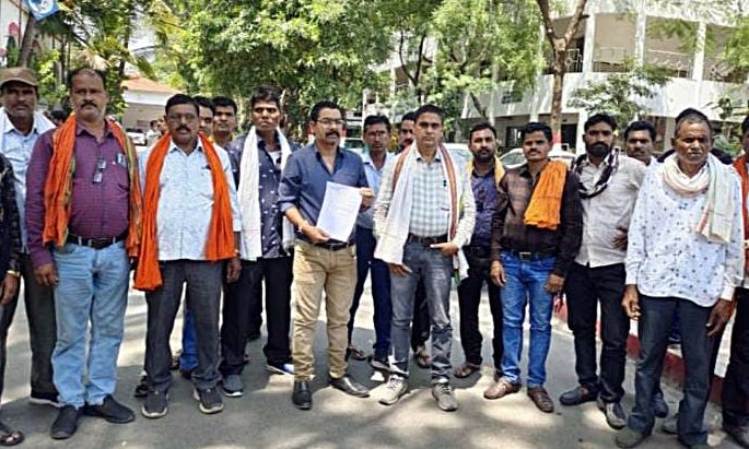 WhatsApp Image 2024-04-06 at 23.25.47