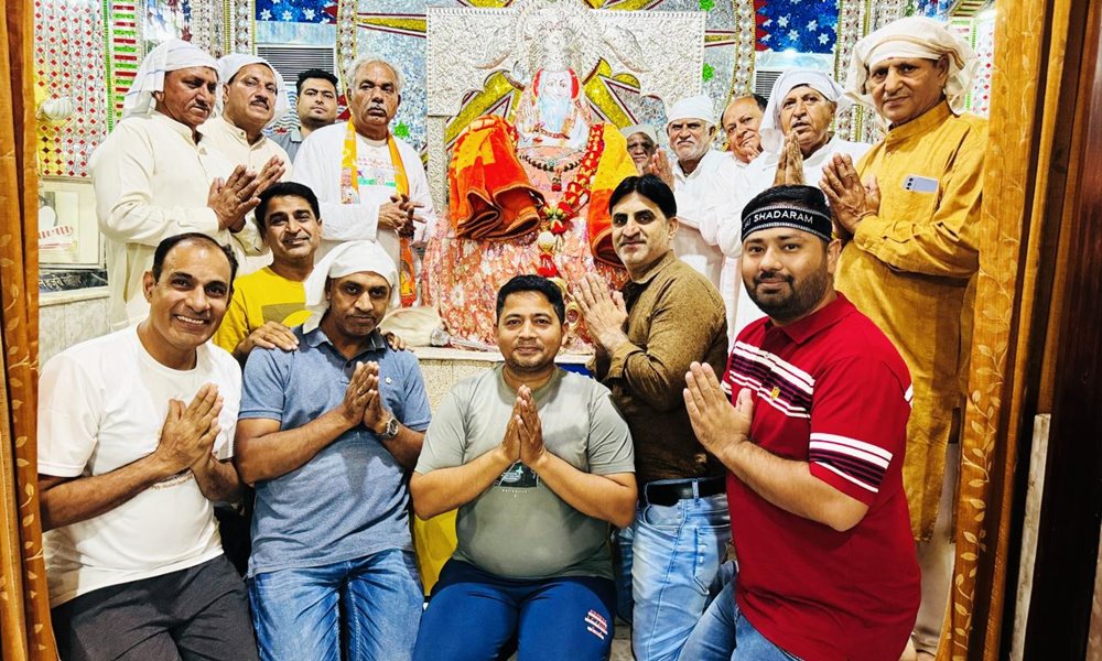 WhatsApp Image 2024-04-07 at 14.30.44