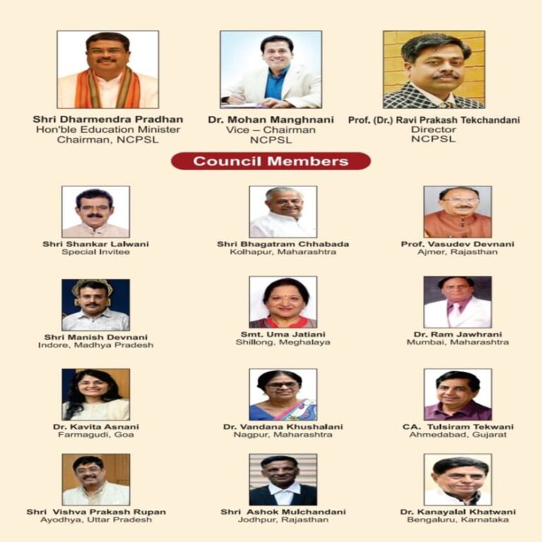 WhatsApp Image 2024-04-11 at 01.16.59