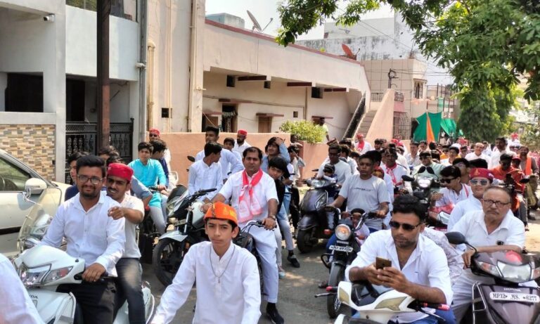 WhatsApp Image 2024-04-11 at 01.21.59