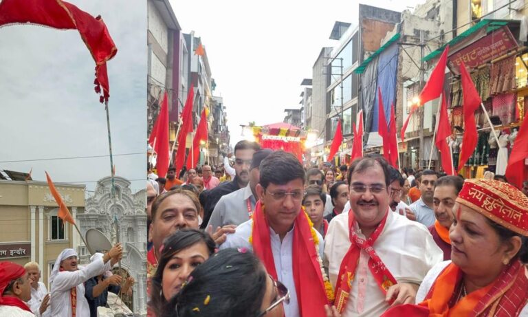 WhatsApp Image 2024-04-11 at 12.21-horz