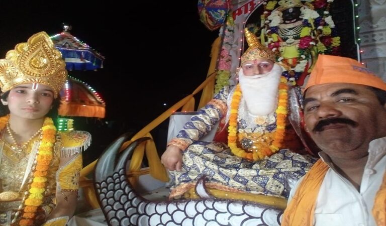 WhatsApp Image 2024-04-11 at 17.08.08