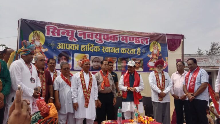 WhatsApp Image 2024-04-12 at 18.14.17