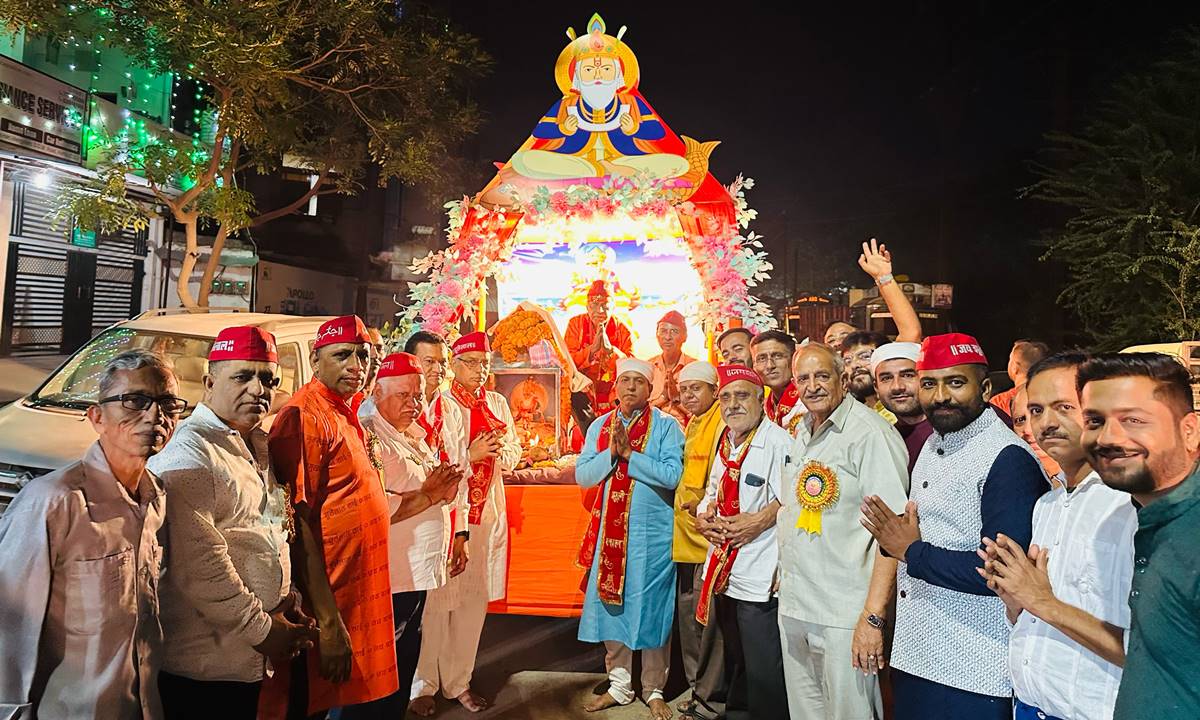 WhatsApp Image 2024-04-12 at 18.23.53