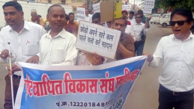 WhatsApp Image 2024-04-13 at 17.23.29