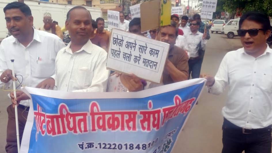 WhatsApp Image 2024-04-13 at 17.23.29