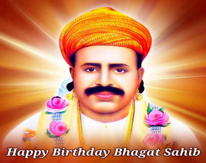 WhatsApp Image 2024-04-13 at 18.50.42