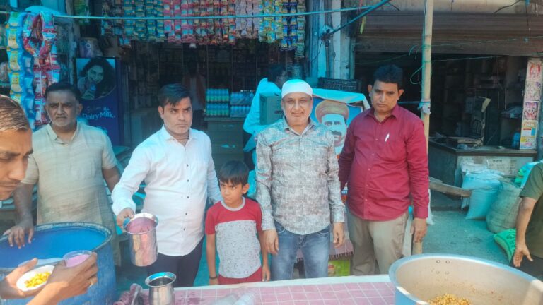 WhatsApp Image 2024-04-14 at 16.01.12