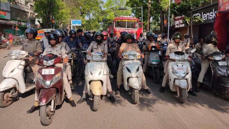 WhatsApp Image 2024-04-14 at 16.38.58