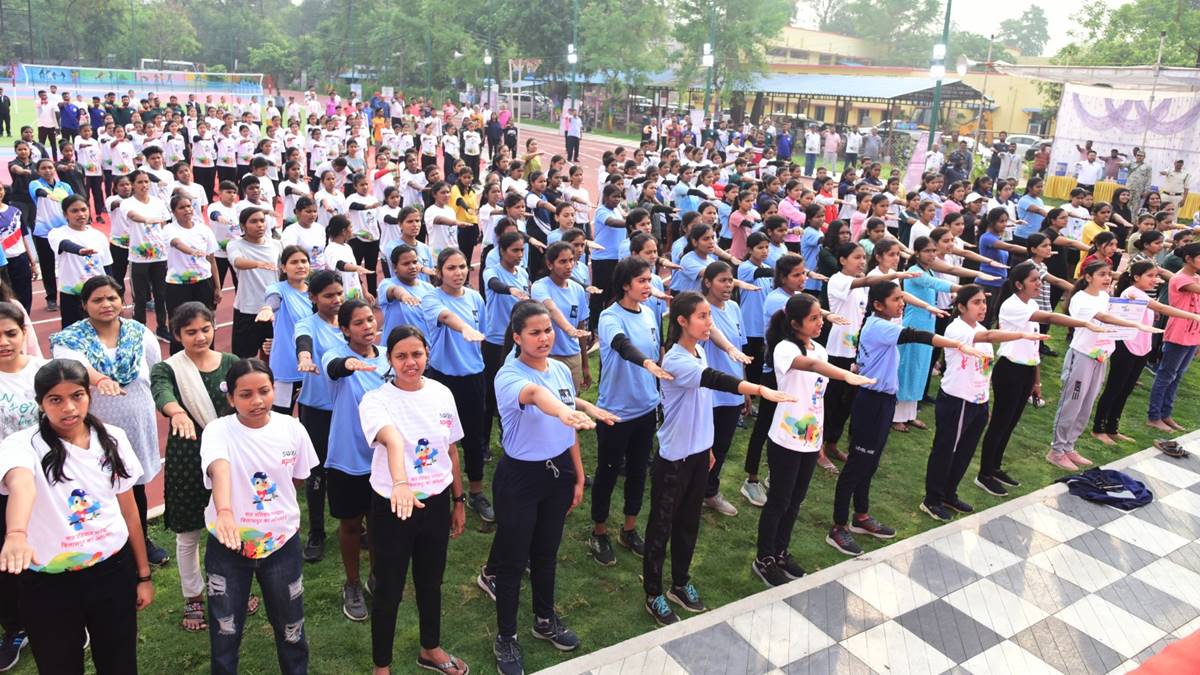 WhatsApp Image 2024-04-14 at 16.39.52