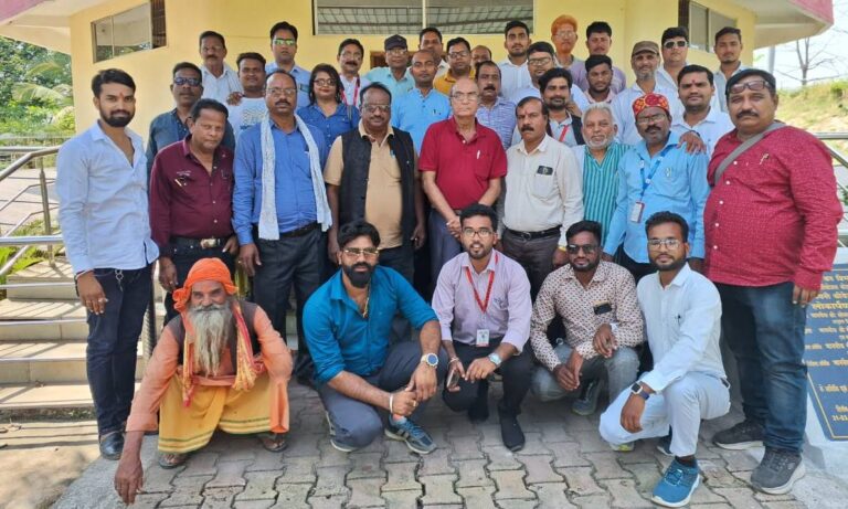 WhatsApp Image 2024-04-16 at 02.24.32