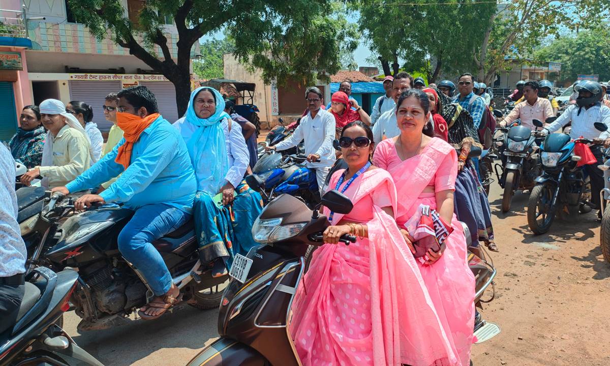 WhatsApp Image 2024-04-17 at 03.02.13