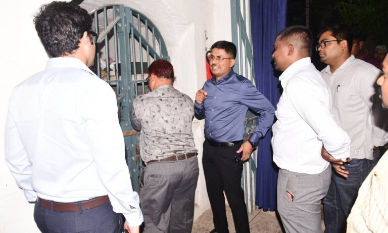 WhatsApp Image 2024-04-17 at 03.09.41