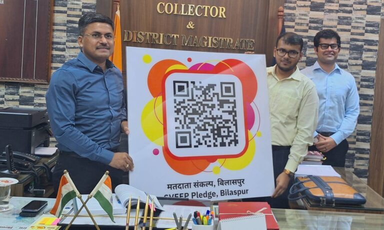 WhatsApp Image 2024-04-17 at 03.18.00