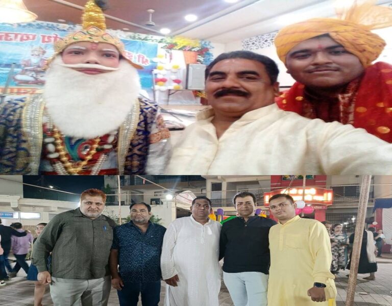 WhatsApp Image 2024-04-17 at 17.54-vert