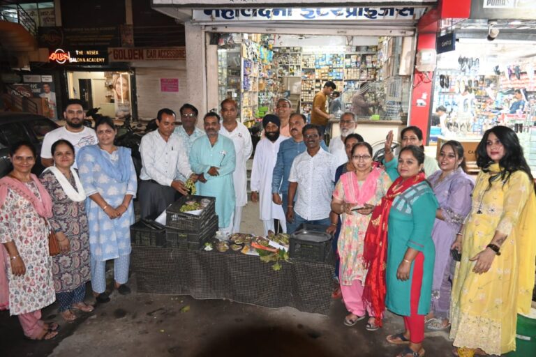 WhatsApp Image 2024-04-18 at 12.54.24