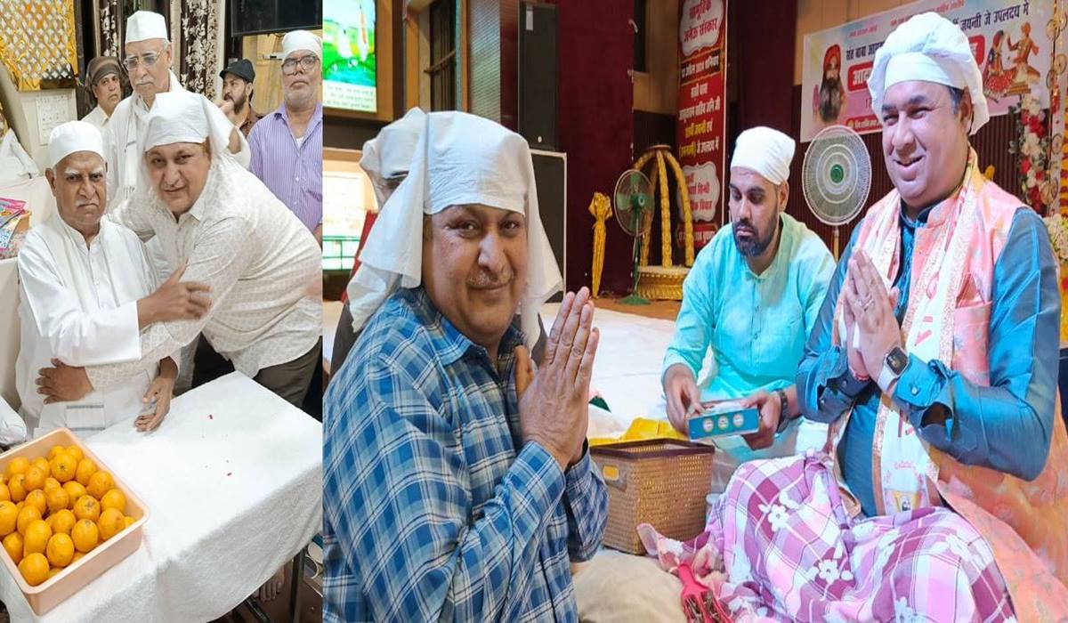 WhatsApp Image 2024-04-18 at 17.40-horz