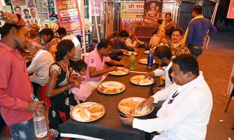 WhatsApp Image 2024-04-20 at 15.09.41