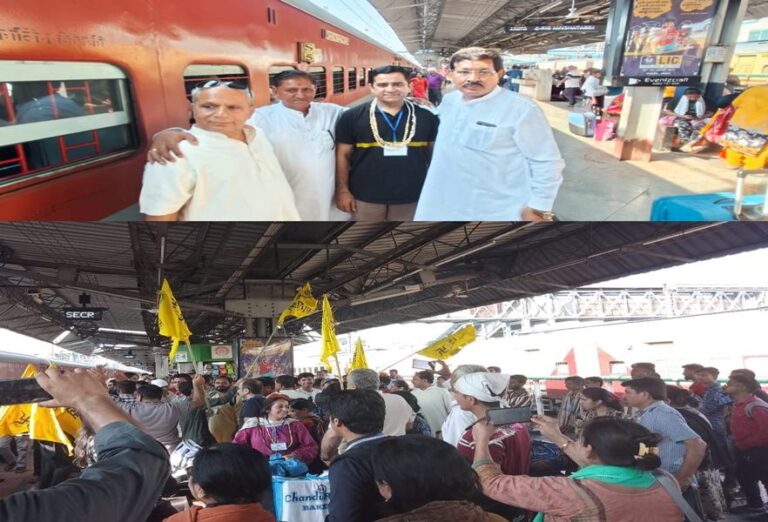 WhatsApp Image 2024-04-20 at 15.56-vert