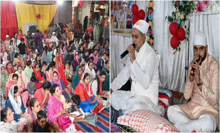 WhatsApp Image 2024-04-21 at 14.35-horz