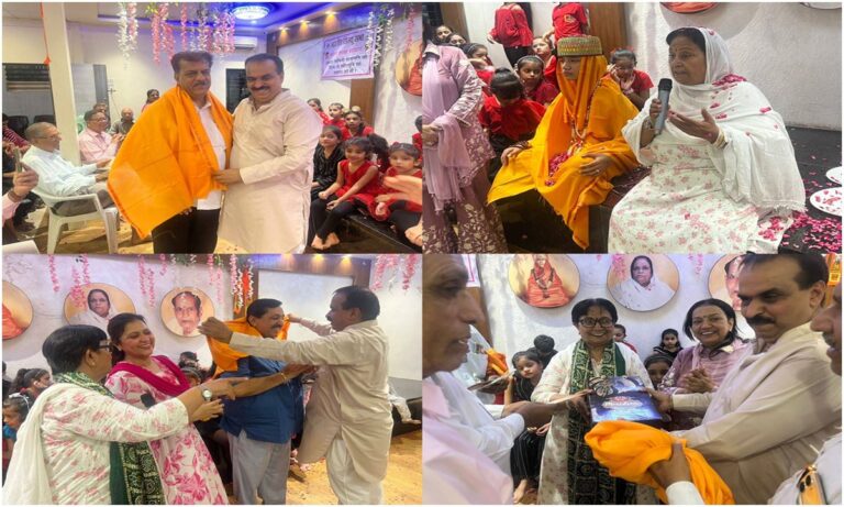 WhatsApp Image 2024-06-05 at 20.10-tile