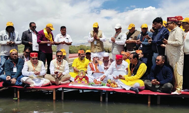 WhatsApp Image 2024-06-06 at 19.36.18