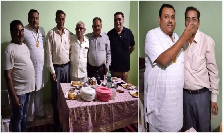 WhatsApp Image 2024-06-14 at 18.10-horz