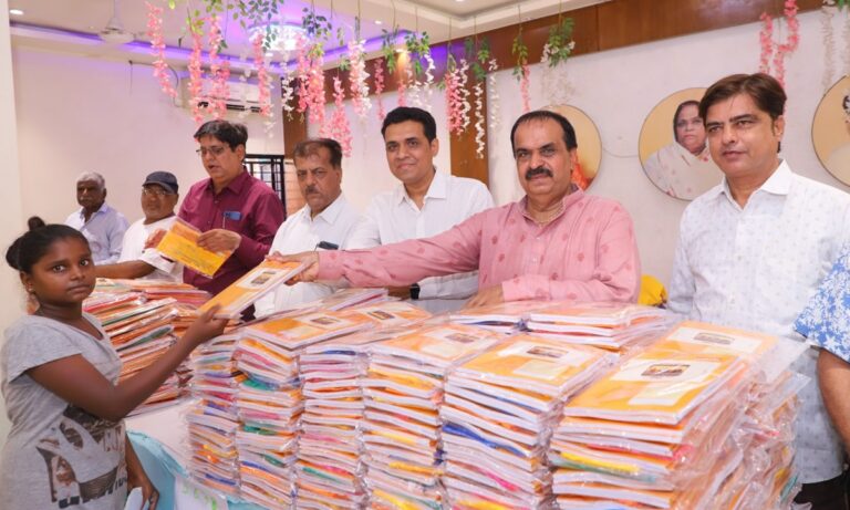 WhatsApp Image 2024-06-15 at 15.20.46