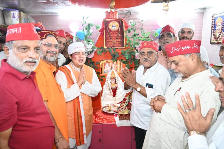 WhatsApp Image 2024-06-19 at 19.43.48