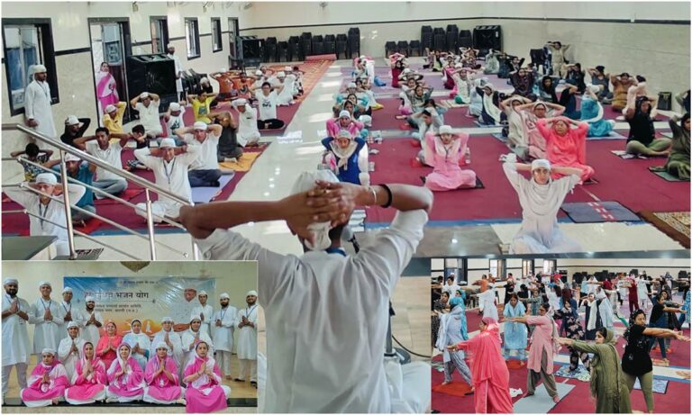 WhatsApp Image 2024-06-21 at 19.34.22