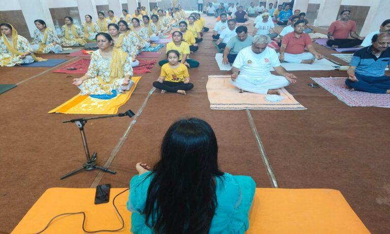 WhatsApp Image 2024-06-21 at 20.17.43