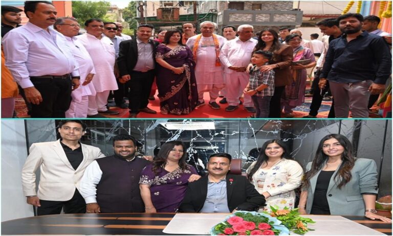 WhatsApp Image 2024-06-23 at 19.29-vert