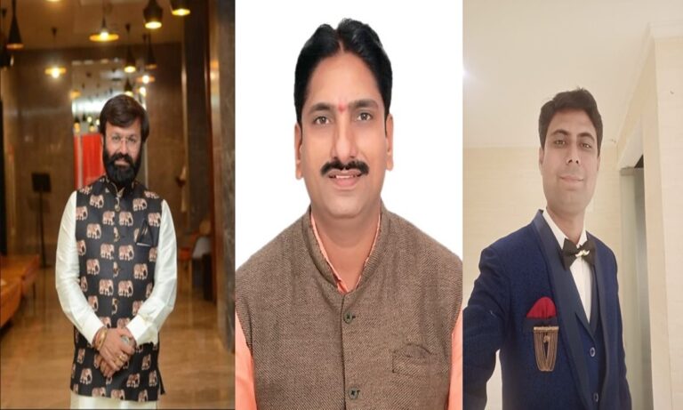 WhatsApp Image 2024-07-01 at 17.18-horz