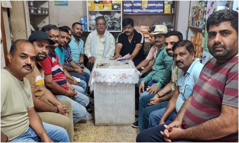 WhatsApp Image 2024-07-01 at 18.19.51