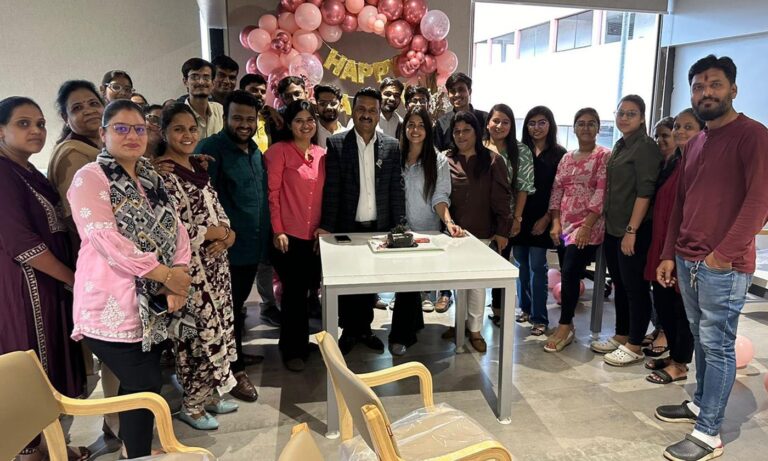 WhatsApp Image 2024-07-04 at 19.28.51