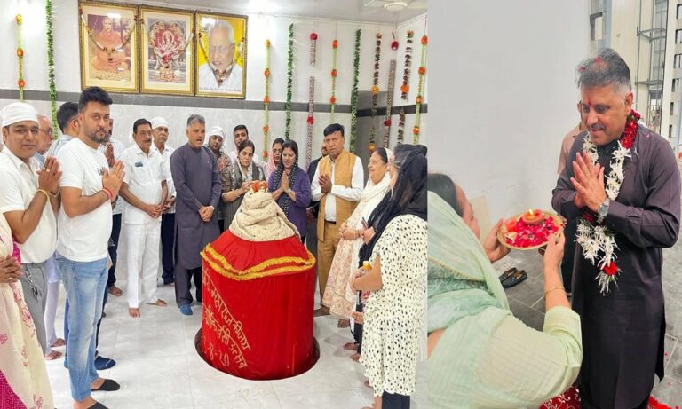 WhatsApp Image 2024-07-10 at 20.54-horz