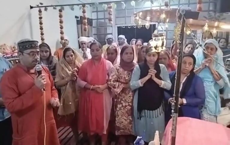 WhatsApp Image 2024-07-12 at 16.38.47