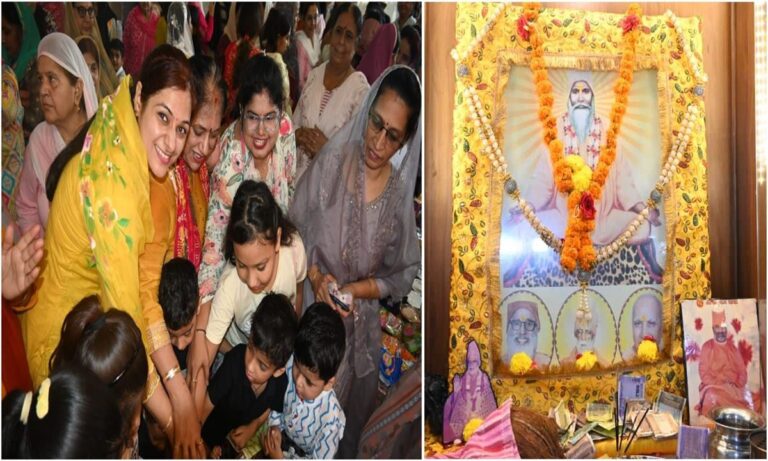 WhatsApp Image 2024-07-12 at 18.31-horz