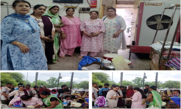 WhatsApp Image 2024-07-12 at 18.32.36