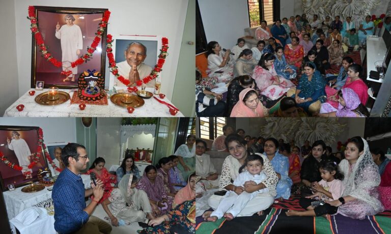 WhatsApp Image 2024-07-12 at 18.53-tile