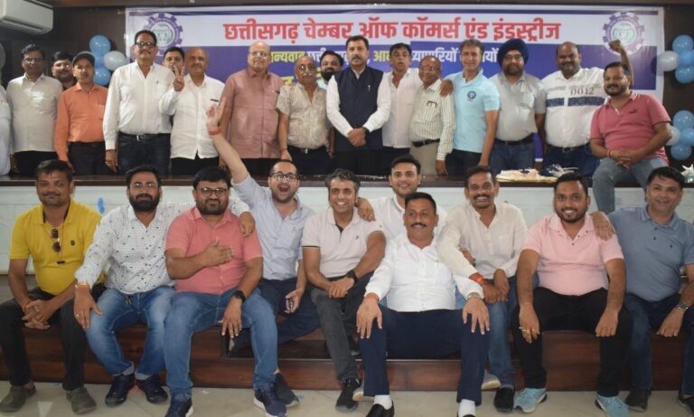 WhatsApp Image 2024-07-13 at 01.01.08