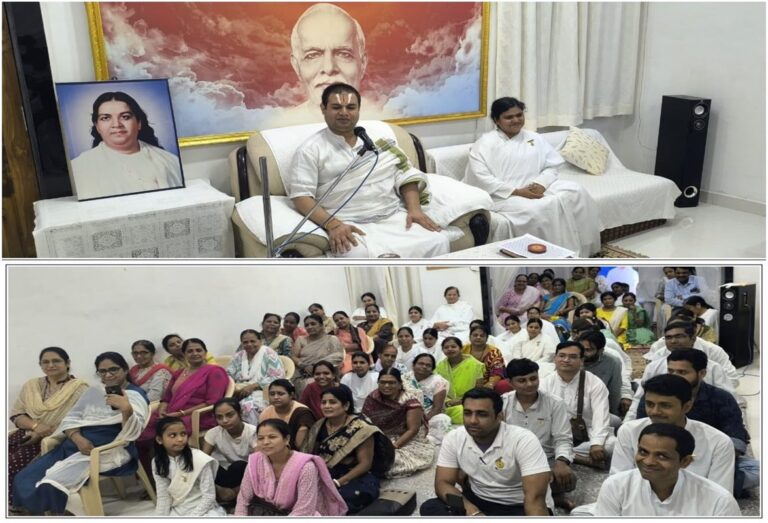 WhatsApp Image 2024-07-13 at 02.23-vert