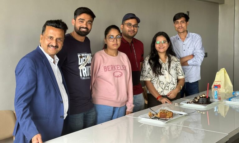 WhatsApp Image 2024-07-13 at 19.57.57