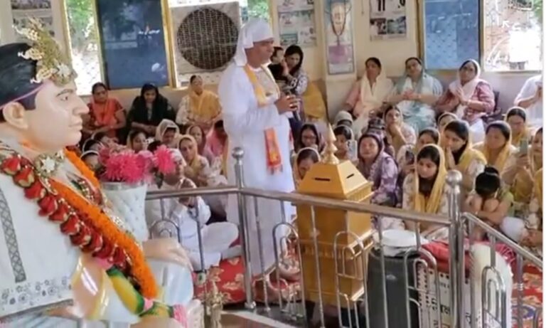 WhatsApp Image 2024-07-14 at 19.43.48