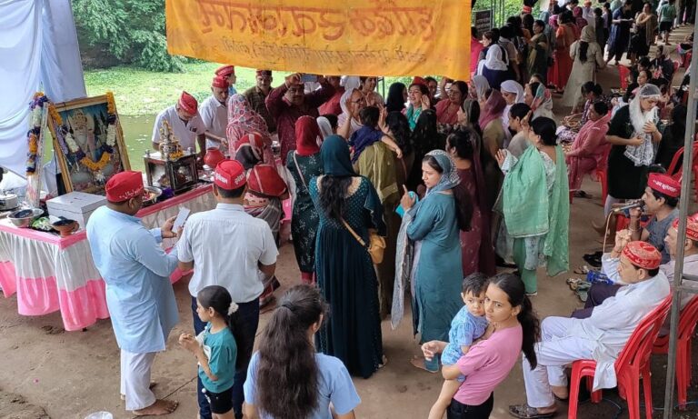 WhatsApp Image 2024-07-15 at 14.08.48