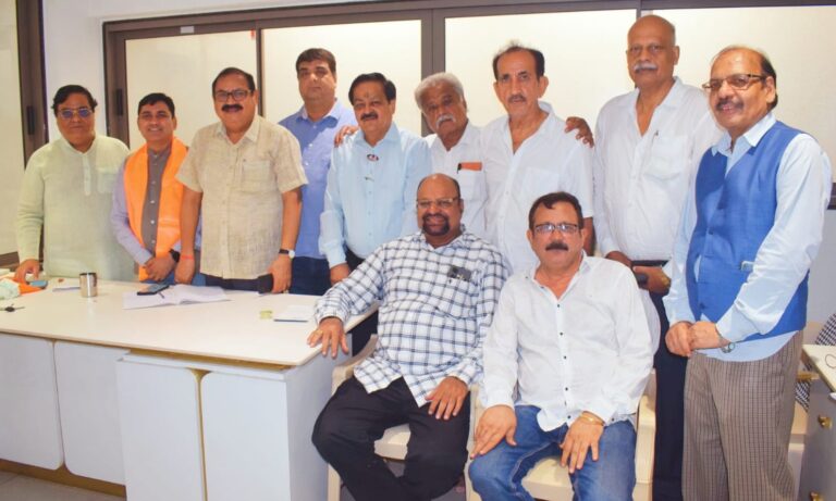 WhatsApp Image 2024-07-15 at 19.10.39